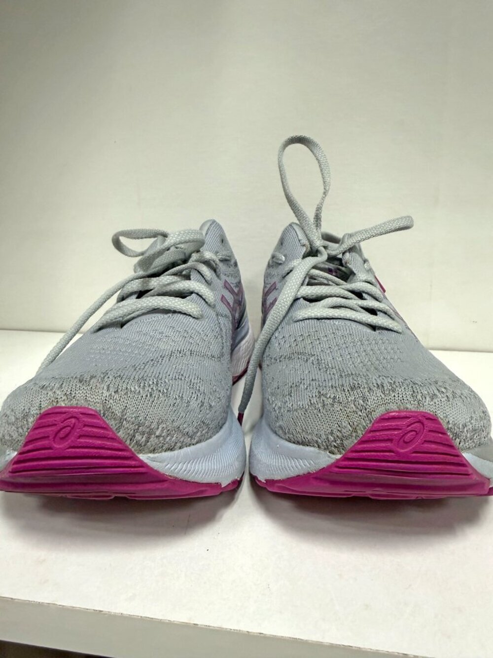 Asics Gel-Kayano 29 Running Shoes - Picture 5 of 10